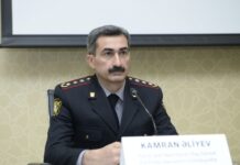 Təsdiqlənmiş icazə sənədi olanlar niyə cərimələnir? kamran-eliyev