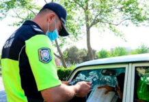 Rayonlara gediş-gəliş açılır