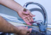 Suyun qiyməti ilə bağlı Tarif Şurasına MÜRACİƏT EDİLDİ – RƏSMİ su olmayacaq