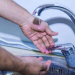 Suyun qiyməti ilə bağlı Tarif Şurasına MÜRACİƏT EDİLDİ – RƏSMİ su olmayacaq