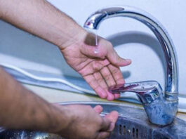 Suyun qiyməti ilə bağlı Tarif Şurasına MÜRACİƏT EDİLDİ – RƏSMİ su olmayacaq