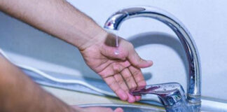 Suyun qiyməti ilə bağlı Tarif Şurasına MÜRACİƏT EDİLDİ – RƏSMİ su olmayacaq