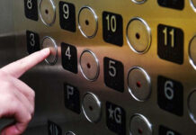 Binəqədidə bir nəfər köməksiz qaldı