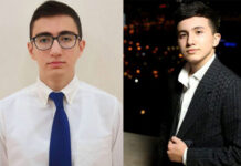 Binəqədi məktəblərinin 2 yetirməsi imtahanlarda maksimal bal topladı