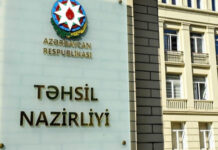 Bu kolleclərdə təhsil haqqı artırıldı – SİYAHI