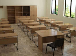 Azərbaycanda məktəblərdə KÜTLƏVİ YOXLAMALARA başlanıldı