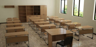 Azərbaycanda məktəblərdə KÜTLƏVİ YOXLAMALARA başlanıldı