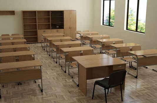 Azərbaycanda məktəblərdə KÜTLƏVİ YOXLAMALARA başlanıldı