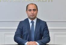 Bakıda şagirdlər həftədə 2 dəfə, rayonlarda isə 3 dəfə məktəbə gedəcək