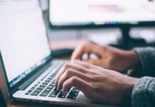 Kolleclərə ixtisas seçimi BAŞLADI