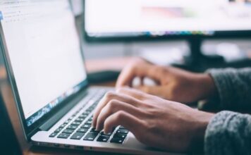 Universitetlərə sənəd qəbulu BAŞLAYIR