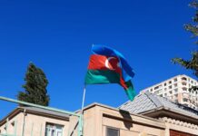 Məktəbəqədər qəbulla bağlı YENİ XƏBƏR bagca-yeddinci-mikrorayon1