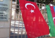 Binəqədidə körpələr evi-uşaq bağçalarında anım tədbirləri keçirilib – FOTOLAR bagca-yeddinci-mikrorayon1