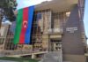 Direktor: Gənclərin ideyalarını layihəyə çevirmələrinə dəstək göstərəcəyik – FOTO bineqedi-gencler-evi