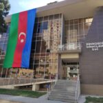 Direktor: Gənclərin ideyalarını layihəyə çevirmələrinə dəstək göstərəcəyik – FOTO bineqedi-gencler-evi