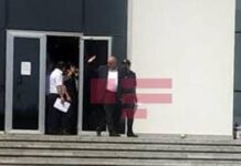 Kürdəmirin sabiq icra başçısının Binəqədidəki əmlakları da müsadirə edilib – SİYAHI ceyhun-ceferov-kurdemir