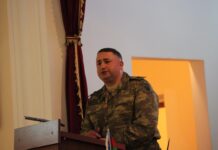 Düşmənin 21 postunu dağıdan generalımızın 45 yaşı tamam olur hikmet-hesenov-general-suqovusan