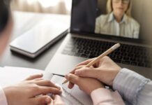 Azərbaycanda tədris prosesi dekabrın 1-dək distant qaydada olacaq – QƏRAR