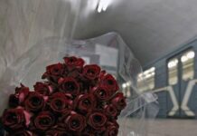 Bakı metrosundakı faciədən 25 il ötür