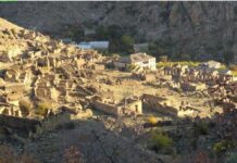 91 il əvvəl Zəngilandan alınaraq Ermənistana verilən Nüvədi kəndinin sakinləri Prezidentə müraciət etdilər – TAM MƏTN nuvedi-kendi-yeni