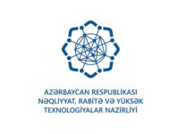 Nazirlik adından saxta məktublar göndərilir – Xəbərdarlıq