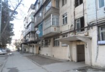 7-ci mikrorayondan daxil olan şikayət araşdırılıb – Sex rəhbərliyinə göstəriş verilib yeddinci-mikrorayon-sedmoy