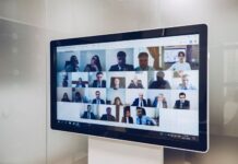 Binəqədi Rayon İcra Hakimiyyəti növbəti dəfə birinci oldu