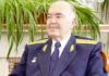 Müstəqilliyimizin memarı!!! Akif_Refiyev-Bineqedi-agsaqqallar-surasi