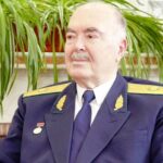 Müstəqilliyimizin memarı!!! Akif_Refiyev-Bineqedi-agsaqqallar-surasi