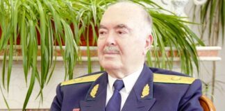 Müstəqilliyimizin memarı!!! Akif_Refiyev-Bineqedi-agsaqqallar-surasi