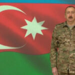 Cəbrayılın işğaldan azad olunmasından 6 il ötür