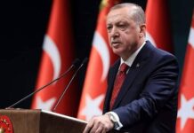 Ərdoğan yenidən Putinlə danışacaq receb-tayyib-erdogan