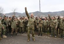 Prezident İlham Əliyevin doğum günüdür Prezident-muzeffer-zefer-qalib