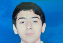 Binəqədi məktəblisi “Əlaçı” intellektual televiziya bilik yarışının qalibi oldu Xelilli-Murad-Cingiz-Elaci