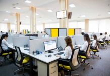 “ASAN xidmət” və “ASAN Kommunal” mərkəzlərinə müraciət edən vətəndaşların NƏZƏRİNƏ asan-xidmet-asan-kommunal