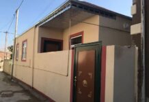 Evlərin sığortasına nəzarət artır – Cərimələr başlayır bineqedi-binagadi-heyet-evi-qaz-xetti (1)