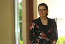 Binəqədi Rayon İcra Hakimiyyətinin başçısı daha bir gənc kadra vəzifə verdi – Foto bineqedi-icra-Quliyeva-leyla-araz