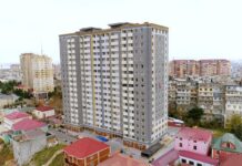 Binəqədidə dövlət xətti ilə kirayə mənzil təklif olunur bineqedi-ipoteka-kredit
