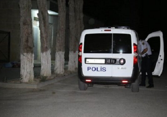 “Bandotdel” əməliyyat keçirdi, həbs olunanlar var – VİDEO bineqedi-qetl-kafe-polis-binagadi