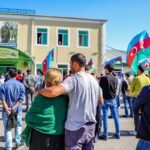 Hərbi xidmətdən yayınanlara qarşı qaydalar SƏRTLƏŞDİRİLİR bineqedi-rayon-seferberlik-herbi-xidmete-cagiris