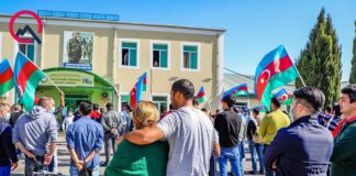 Hərbi xidmətdən yayınanlara qarşı qaydalar SƏRTLƏŞDİRİLİR bineqedi-rayon-seferberlik-herbi-xidmete-cagiris