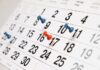 Bu ay ardıcıl 3 gün evdə olacağıq – 2 dəfə kalendar-bayram-gunleri-qeyri-is-gunleri