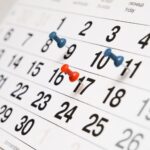 Mayda 14 gün iş OLMAYACAQ kalendar-bayram-gunleri-qeyri-is-gunleri
