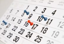 İyunda 10 gün iş olmayacaq kalendar-bayram-gunleri-qeyri-is-gunleri