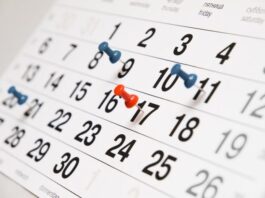 Mayda 14 gün iş OLMAYACAQ kalendar-bayram-gunleri-qeyri-is-gunleri