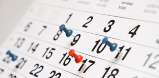 Mayda 14 gün iş OLMAYACAQ kalendar-bayram-gunleri-qeyri-is-gunleri