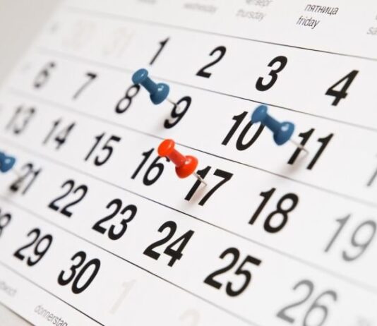 Bu ay ardıcıl 3 gün evdə olacağıq – 2 dəfə kalendar-bayram-gunleri-qeyri-is-gunleri