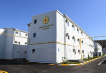 FHN Hospitalının baş həkimi də həbs edildi modul-tipli-xestexana-zig