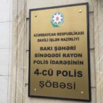 Binəqədidə 10 min manatlıq oğurluq edən şəxs TUTULDU polis-bolmesi-dordundu-polis-bineqedi