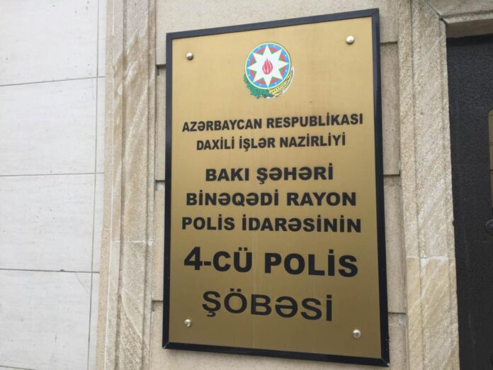 polis-bolmesi-dordundu-polis-bineqedi